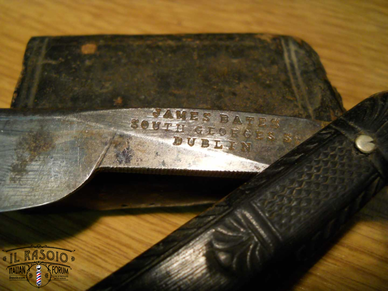 james bates & sons2