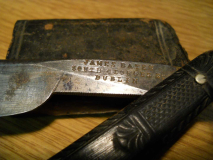 james bates & sons2