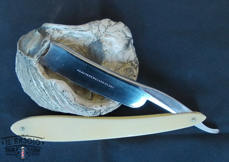 Rodgers old english 03