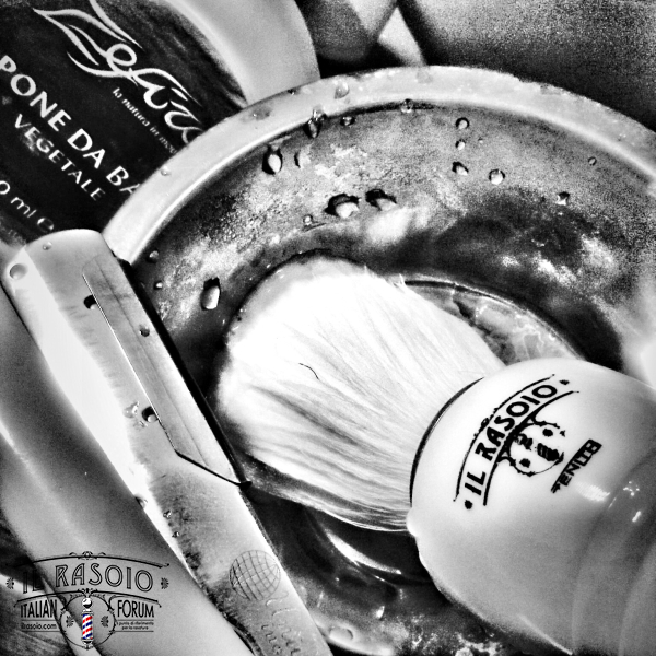 SOTD 19-10-2014
