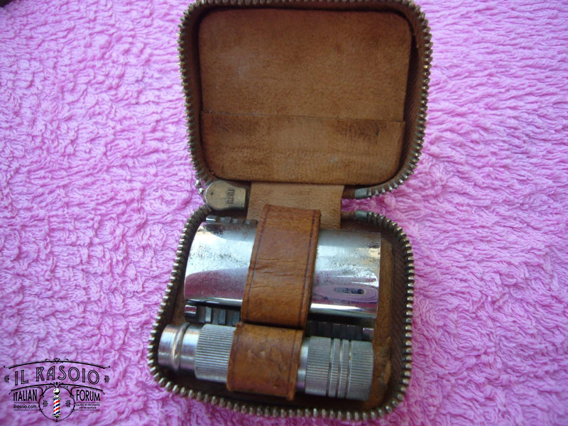 P1100532