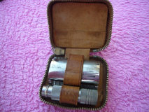 P1100532