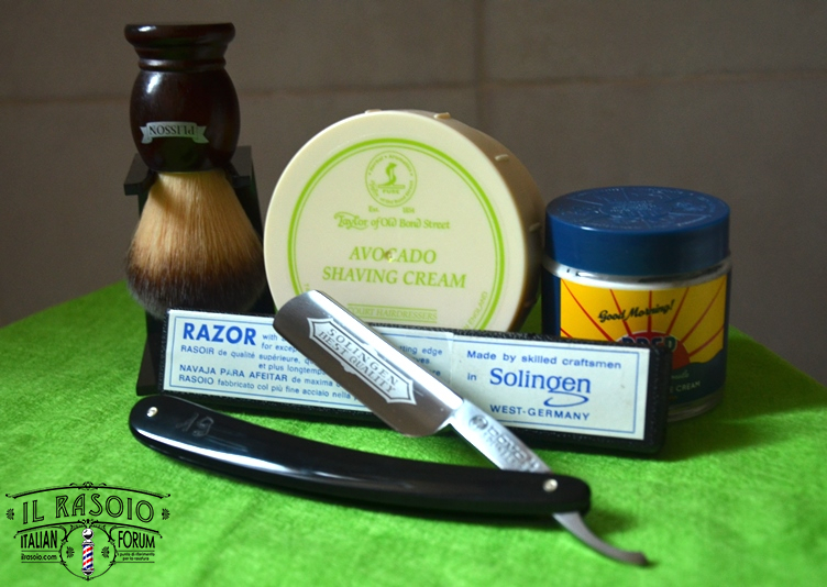 SOTD 2014-10-19