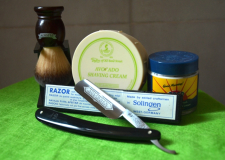 SOTD 2014-10-19