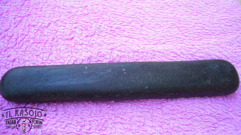 P1100544