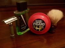 SOTD 20141021