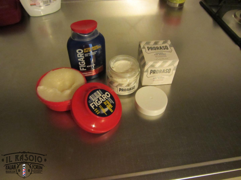 scambio prodotti barba 2