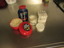 scambio prodotti barba 2