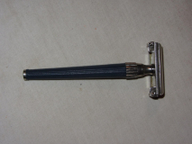 slim twist U 1