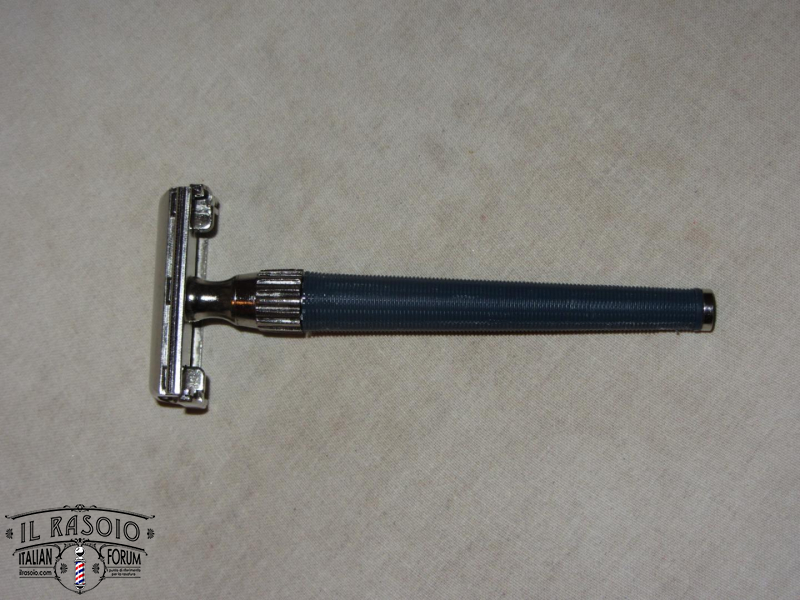 slim twist W 4 1