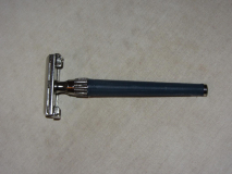 slim twist W 4 1