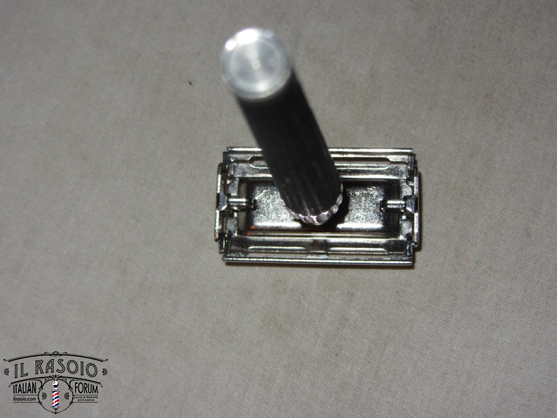 slim twist W 4 2