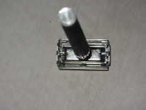 slim twist W 4 2