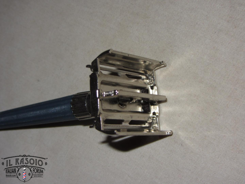 slim twist W 4 3