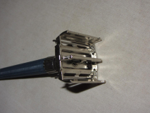 slim twist W 4 3