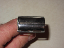 slim twist W 4 4