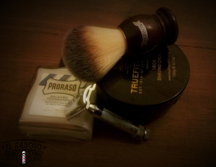 SOTD 20141022