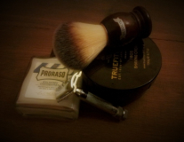 SOTD 20141022
