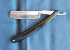 Jibé