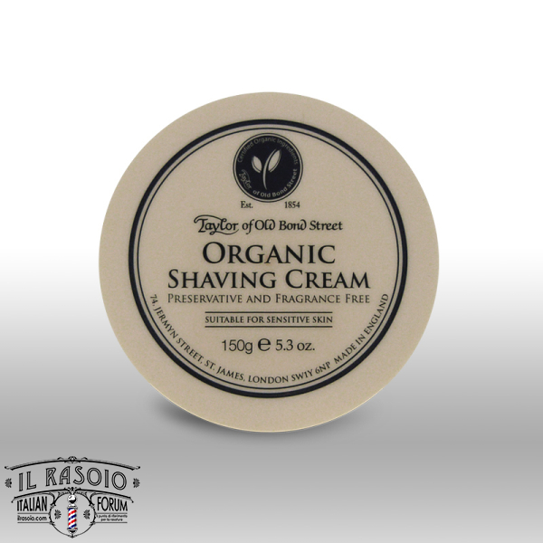 organic-shaving-cream-lid