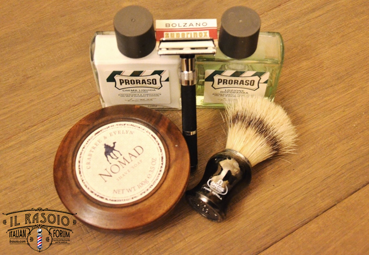 SOTD 2014-10-23