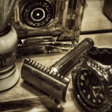 23102014 SOTD GUN