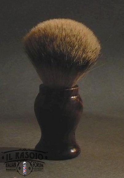 P1020283
