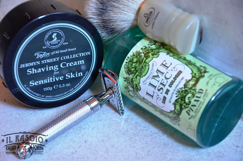 SOTD 2014-10-25