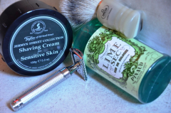 SOTD 2014-10-25