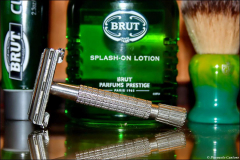 SOTD20141025 Grean Team