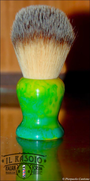 The Grooming Co.