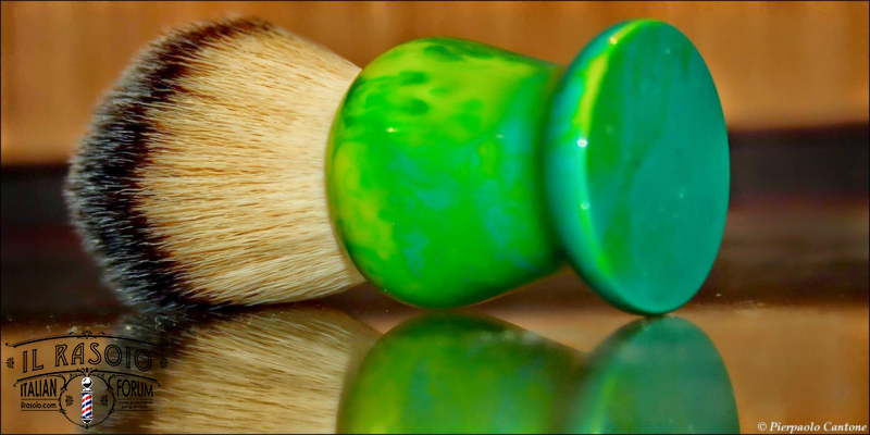 The Grooming Co.