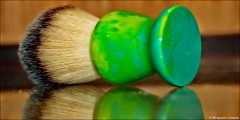 The Grooming Co.