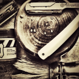 SOTT 25102014 GUN