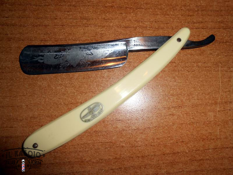 DSCN3048