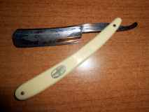 DSCN3048