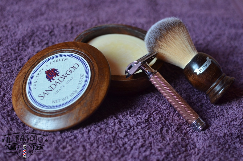 SOTD 2014-10-26