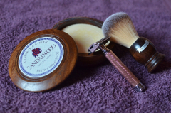 SOTD 2014-10-26