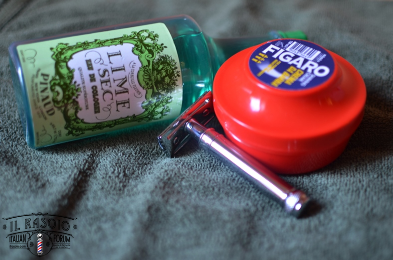 SOTD 2014-10-27