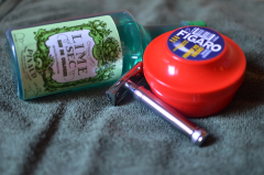 SOTD 2014-10-27