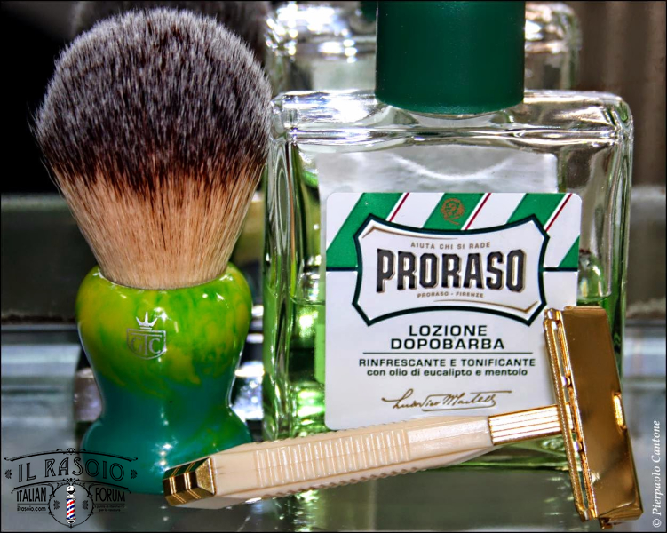 SOTD20141027 Soavementa