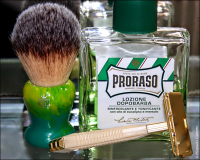 SOTD20141027 Soavementa