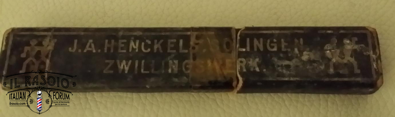 box_due_gemelliA