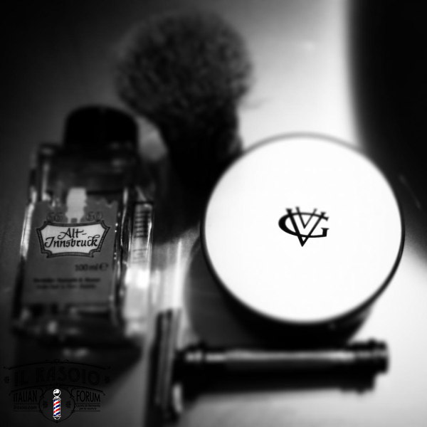 IMG 20141028 064752