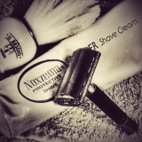 28102014 SOTD GUN