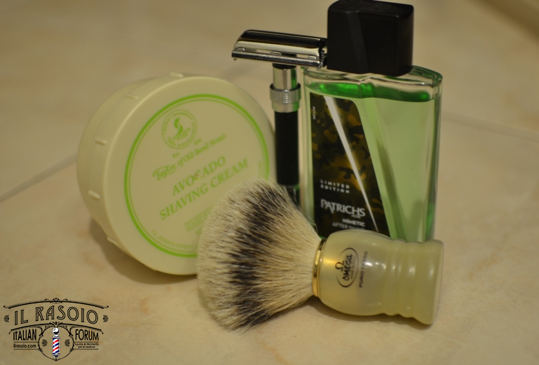 SOTD 2014-10-28