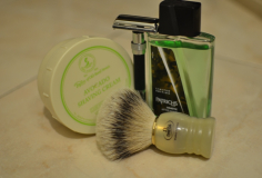 SOTD 2014-10-28