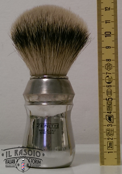Zenith01