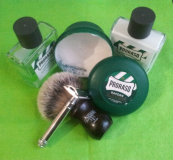 SOTD 20141029