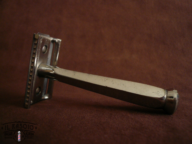 Anonimo tedesco